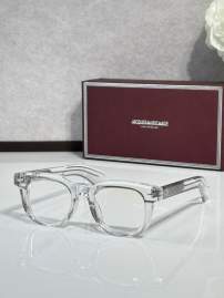Picture of Jacques Marie Mage Sunglasses _SKUfw77363831fw